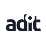 Adit Logo