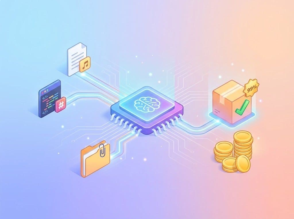 Elva’s AI Builds Your Rejection-Proof Claims