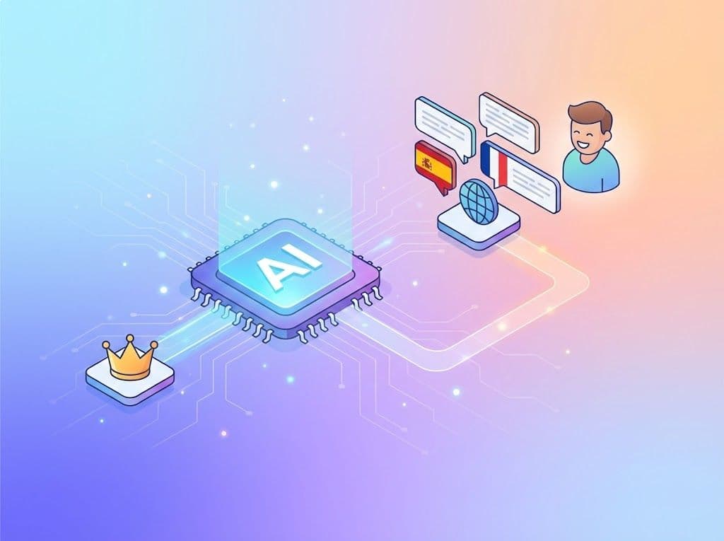 Multilingual Clinical Explanations