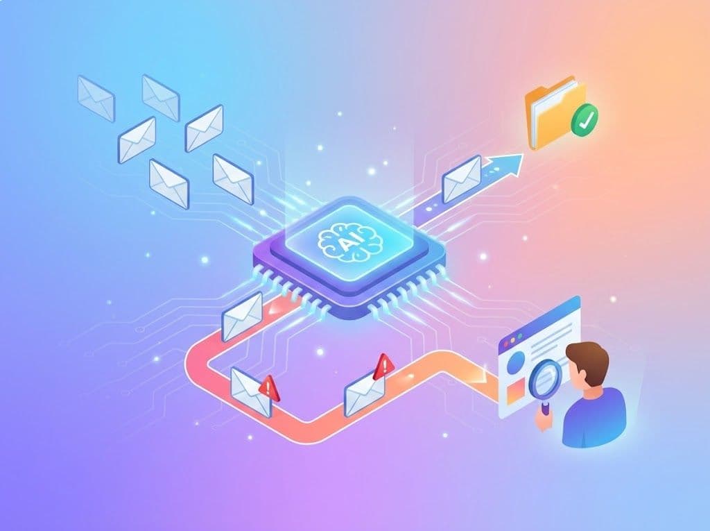 Know Exactly When to Step In