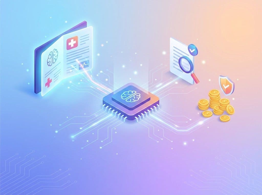 Let Elva Autonomously Secure Your High-Value Treatments