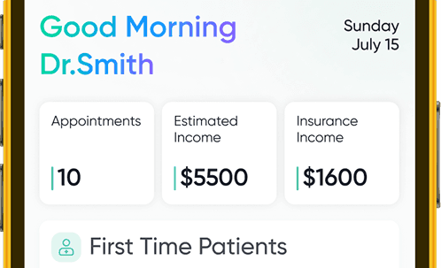 Track Production Live