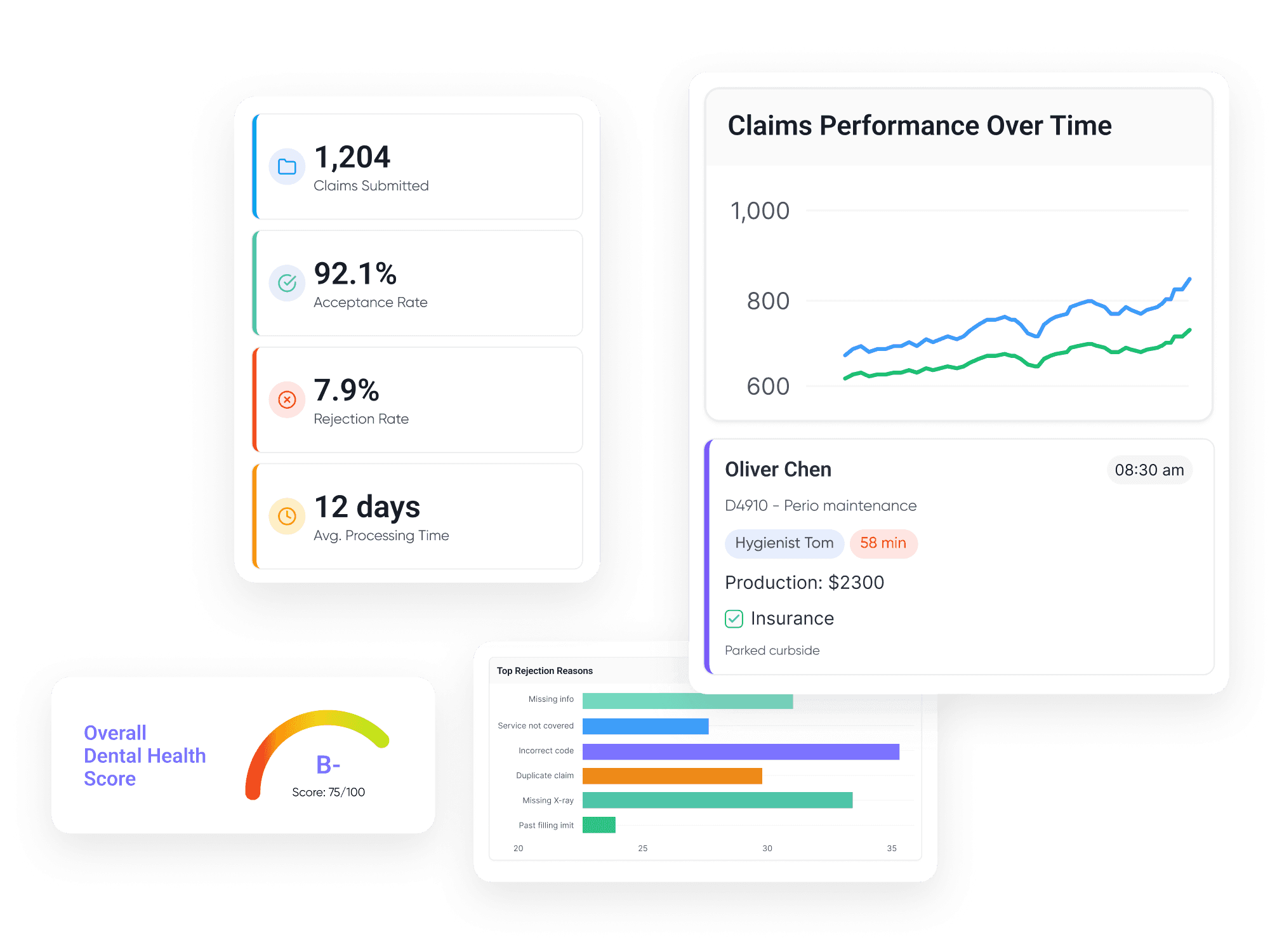 Frame 1000006423.png