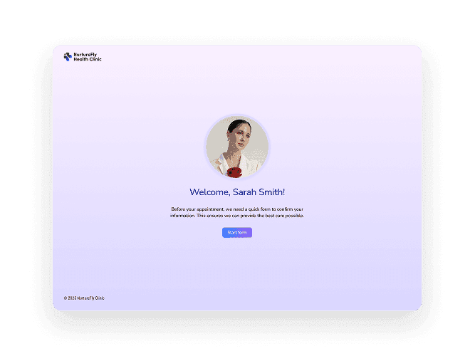 Frame 1000006423.png