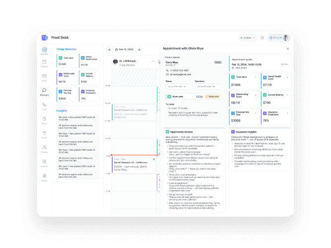 Frame 1000006424.png