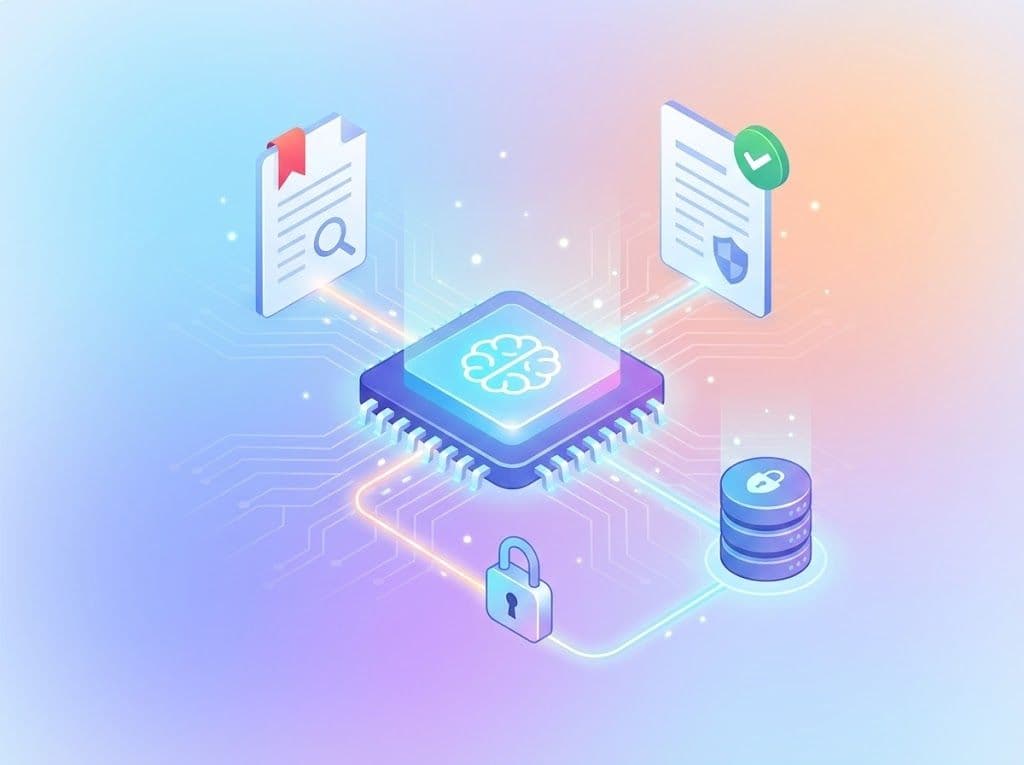 Make Every Claim "Audit-Proof" on Autopilot