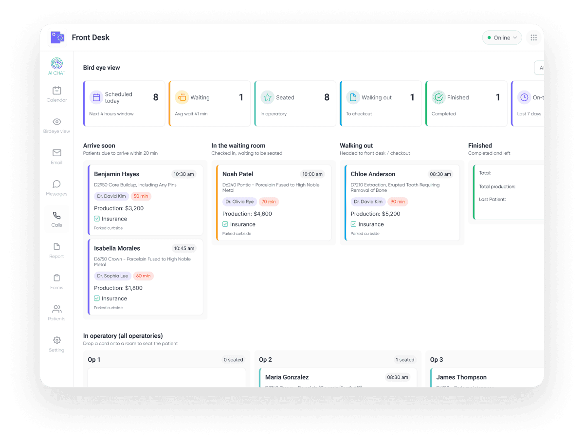 Appointment open.png