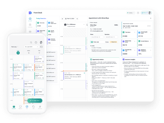 Frame 1000006423.png