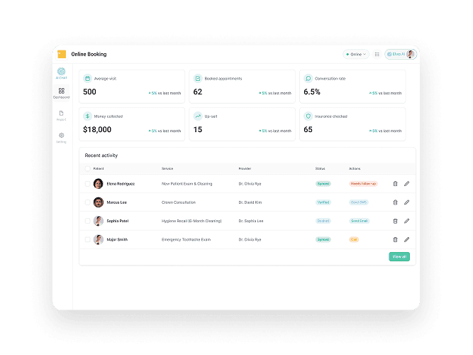 Frame 1000006424.png