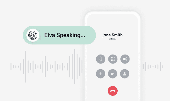 Handle every call in the patient’s preferred language